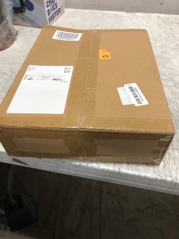 Photo 1 of ZBZBML Hanging Tree Swing with Detachable Frame,PP Mat,Adjustable Multi-Strand Ropes,Safe and Durable Saucer Swing for Yard Garden Playground Park (24 inch Diameter, Black with 2X5ft Extra Straps)