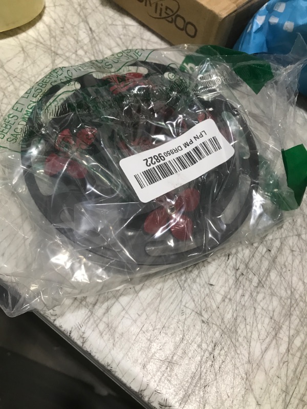 Photo 1 of Hummingbird Feeder Bottom Base Replacement Part - ONLY Metal Cover - No Nectar Basin - Compatible with Handmade Blown Glass Bottle Base