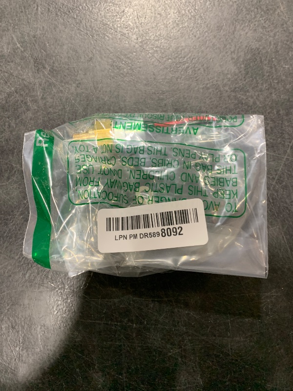 Photo 1 of CQYD New Solenoid Valve 146-0646 For Onan Cummins RV Generator Fuel Cut Off Solenoid Valve