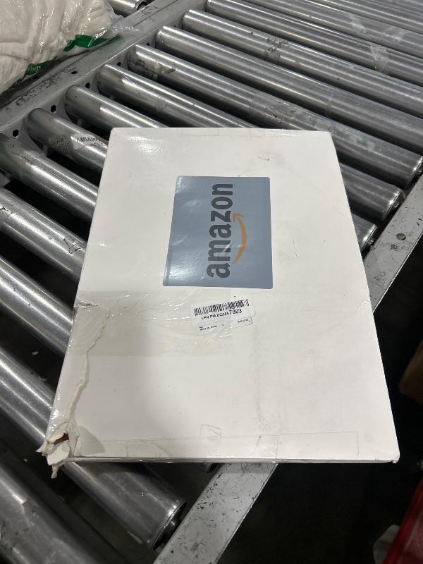 Photo 1 of Beeveer Upgraded 32 x 24 Inch Large Photo Booth Props Picture Frame Vintage Photo Frame Friends Selfie Props for Wedding Mexico Birthday Bachelorette Party Supplies(Gold Style)