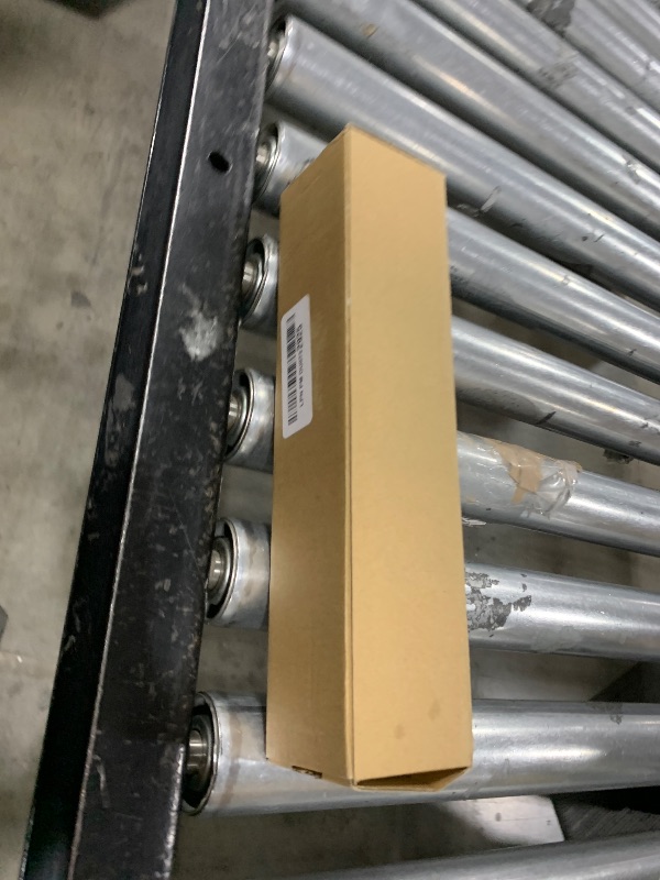 Photo 1 of 5.5KW 240V Heating Element with Mounting Hardware Compatible With Titanium Flo-Thru Balboa etc Hot Tub Most Brands, Universal Applicable in Spas Electric Heaters Or Swimming Pools