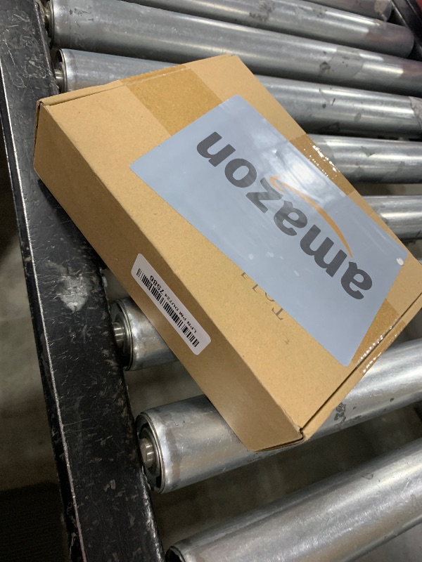 Photo 1 of Tellegloww 6 Set Replacement Solar Panel 1.2v 600ma Replacement Parts for Solar Lights with 6.56ft Power Cord Waterproof Solar Panel for Outdoor Lights Solar Flower Lights Garden Landscape Patio Decor