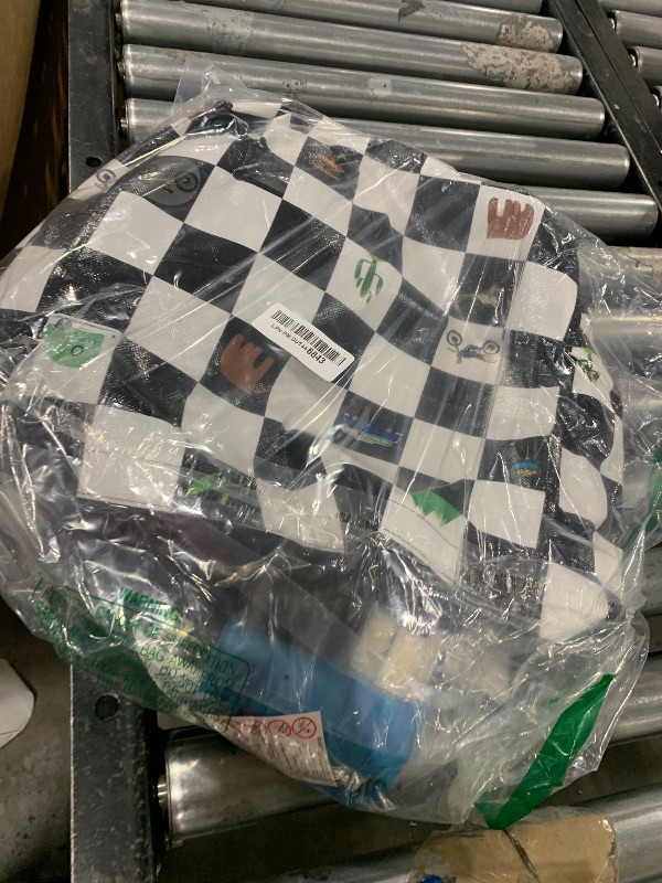 Photo 1 of CircleCord UL Listed 50 Amp 15 Feet RV/Generator Cord with Locking Connector, Heavy Duty 6/3+8/1 Gauge STW Wire, 14-50P Male and SS2-50R Twist Locking Female for RV Camper and Generator to House