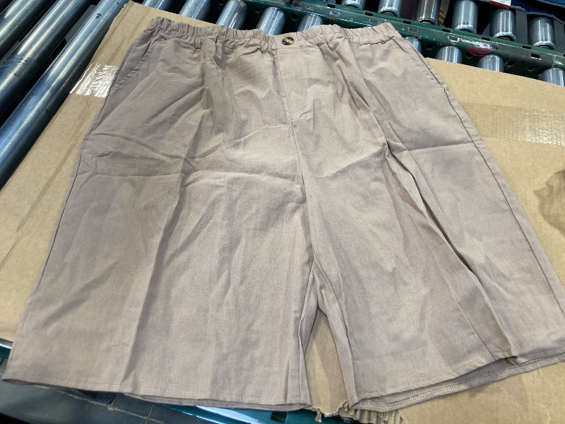 Photo 1 of 2xl Women's  Short