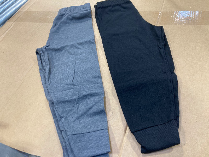Photo 1 of 2pcs Toddlers Pants Size 5T	