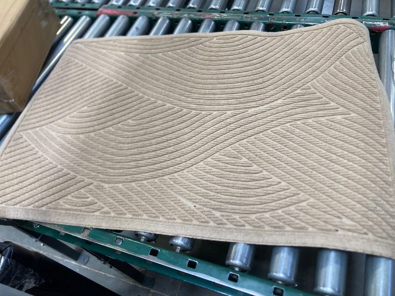 Photo 1 of  Door Mat 