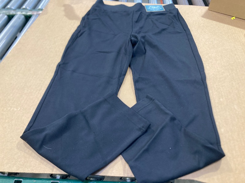 Photo 1 of ABBOTT ELEMENTARY Pont Pull On Pants Size M
