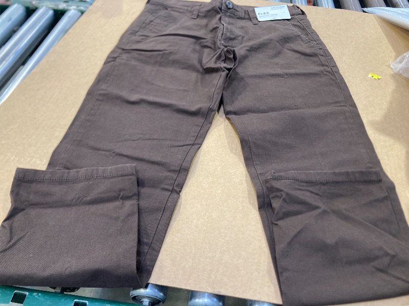 Photo 1 of Arizona Jean Company Women Pants 29/29