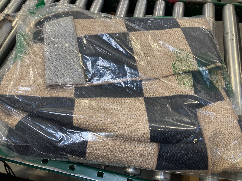 Photo 1 of Large Area Rug
