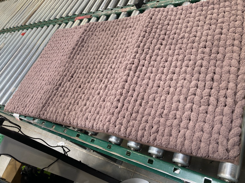 Photo 1 of 22x42in Floor Mat