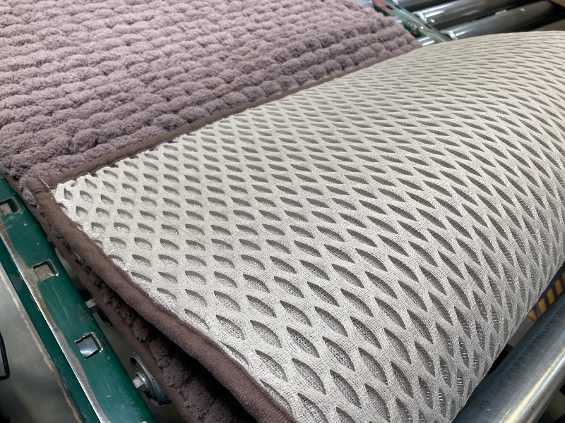 Photo 1 of 22x42in Floor Mat
