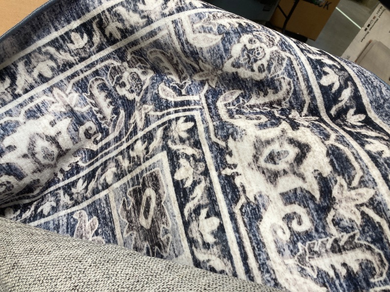 Photo 1 of Large Area Rug
