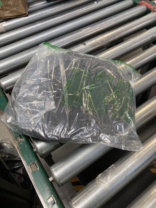 Photo 1 of UPPAbaby Cabana / Universal Car Seat Fit / All-Weather Coverage / Ventilation Panels for Breathability