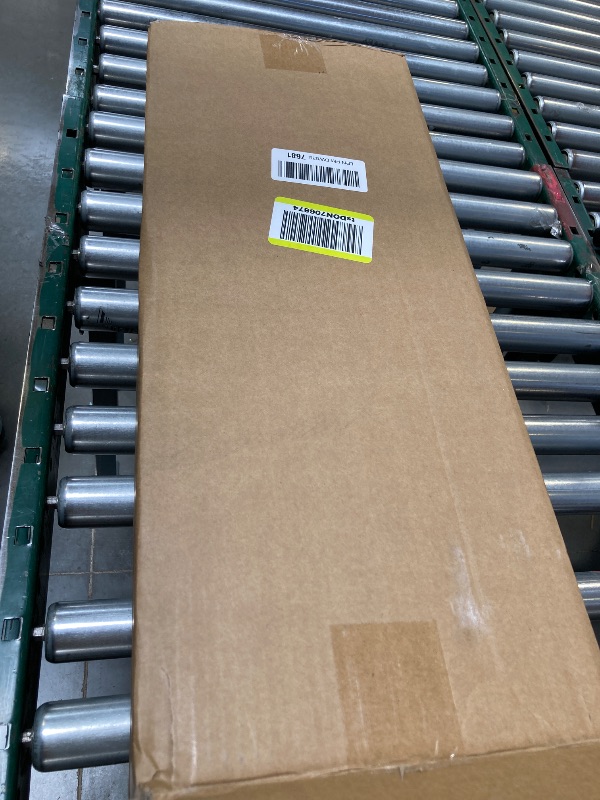 Photo 1 of C1200 Pool Filter Cartridge Replacement for Hayward C1200,PA120,FC-1293,C-8412,CX1200RE,Pro Clean 125, 817-0125N,Aladdin 22002,120 Sq.ft,1PACK