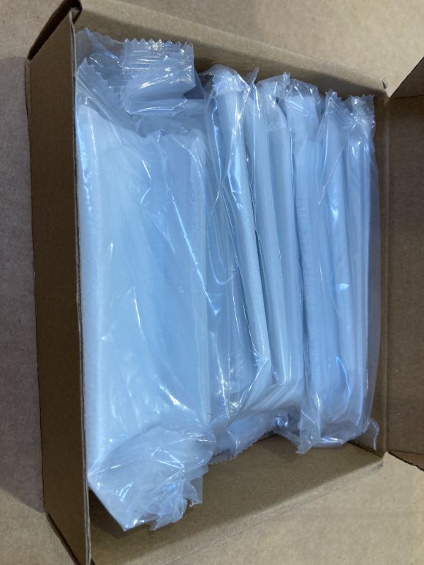 Photo 1 of Rergy 10 Pack White Finger Pulls, 3in Edge Pulls for Kitchen Cabinet, White Cabinet Pulls