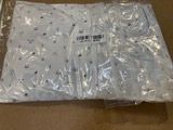 Photo 1 of Mini Toddler Pillow with Pillowcase - 9x13 My Little Dreamy Travel Kids Pillow for Sleeping, Toddler Bed, Small, Tiny, Organic Cotton Pillowcase, Soft & Breathable, Kids 2-4 Years Old (Acorn)