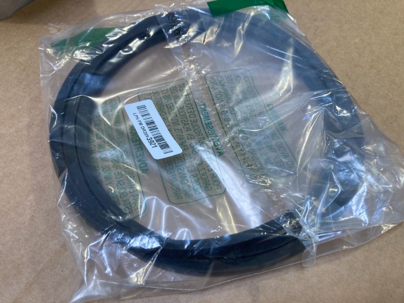 Photo 1 of 3pc----- Dxent 954-04060B 954-04060C Deck Drive Belt for MTD Troy Bilt 954-04060C 754-04060B 754-04060C Compatible with Cub Cadet LT1042 LTX1040 LTX1042 Troy Bilt 42 Inch Deck Belt
 