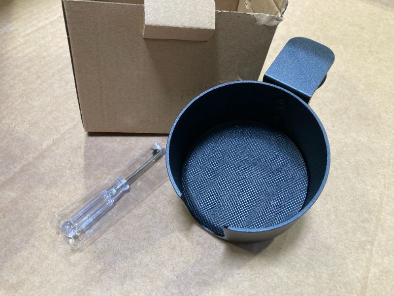 Photo 1 of Sturdy and Durable Chair Cup Holder Compatible with Adirondack,Easy to Install Chair Cup Holder Attachment,Anti-Spill and Anti-Slip Chair Cup Holder Compatible with Adirondack Attachment