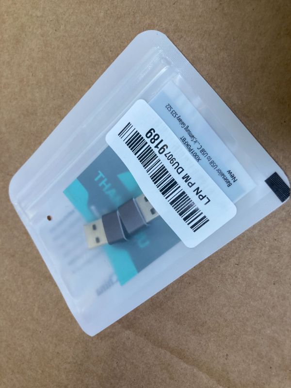 Photo 1 of Basesailor USB to USB C Adapter for iPhone 16 Charger 2Pack,USBC Female to A Male OTG Type C Converter for Apple Watch Ultra iWatch 7 8 9 10,iPhone 15 14 13 Plus Pro Max,AirPods,iPad,Car,Samsung S24