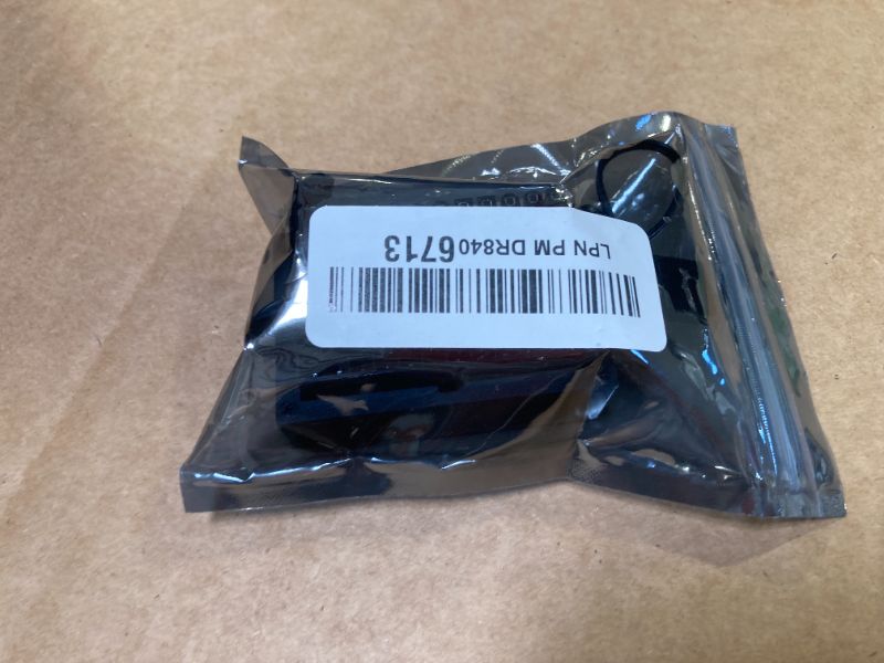 Photo 1 of EZDIY-FAB Shield 24-Pin Angle Adapter with Infinity Mirror ARGB Light,ATX 24 Pin Power Connector, 5V 3pin ARGB Sync-180 Degree-Black-1 Pack