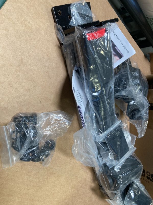 Photo 1 of 10L0L Golf Cart Seat Belt Seatbelts Bracket Kit Universal Fit 2 Passenger EZGO TXT RXV for Yamaha & Club Car Front Back Rear Seat Kit 42" Retractable