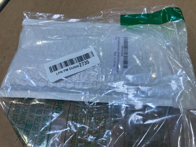 Photo 1 of Universal Remote Control for Lg TV 50UH5500 50UH5500-UA 65UH5500 65UH5500-UA
