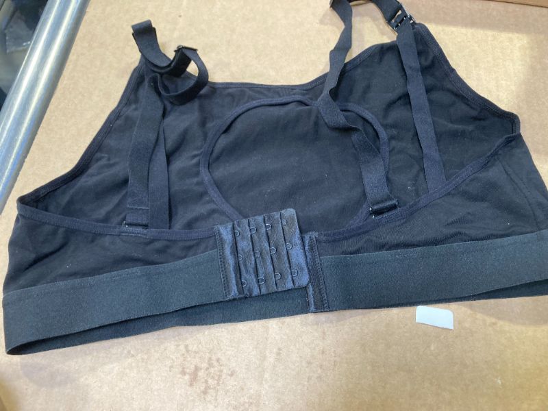 Photo 1 of L----Women's Bra Size L  
