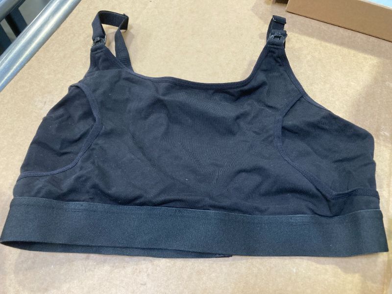 Photo 1 of L----Women's Bra Size L  