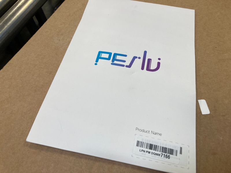 Photo 1 of Peslv 3-Pack Anti Blue Light Screen Protector for MacBook Air 13.6/13 Inch (2022-2025, M2 M3 M4 Chip), 13.6inch Mac Laptop Glare Filter Uv Blocker Shield Cover Eye Protection Film