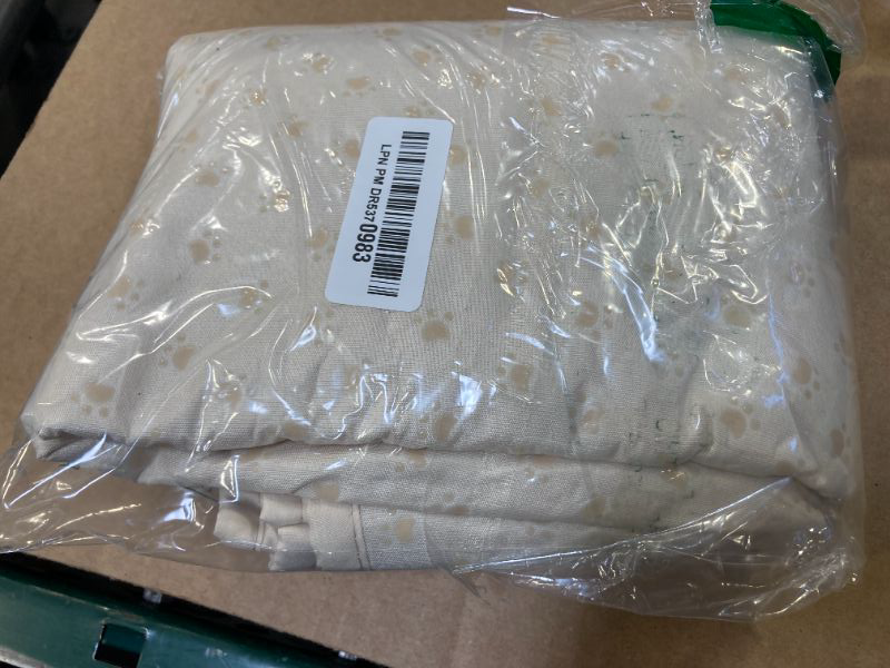 Photo 1 of  Waterproof Dog Bed Cover  
