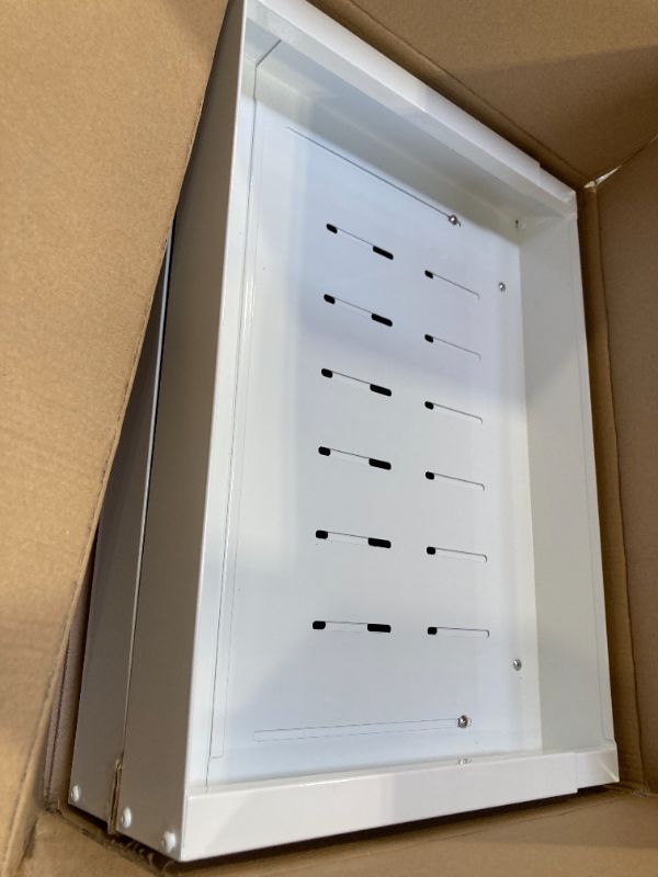 Photo 1 of Expandable Pull Out Cabinet Organizer, 2-Pack Adhesive Slide Out Drawers for Kitchen Cabinets Pantry Bathroom Sliding Drawer, Heavy Duty Cabinet Pull Out Shelves Storage(NOT for Cabinets with Lips)