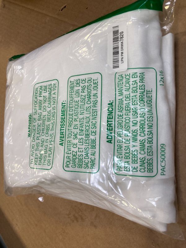 Photo 1 of NICETOWN White Sheer Linen Curtains for Living Room 84 inch Length 2 Panels Set, Grommet Semitransparent Balance Privacy & Light Vertical Flax Sheer Drapes for Bedroom, W52 x L84