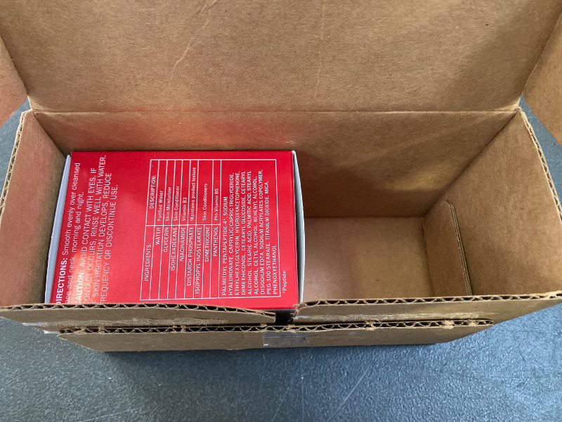 Photo 1 of OLAY Regenerist Micro-Sculpting Cream Fragrance Free 1.70 oz (2 Pack)