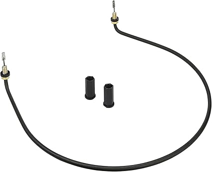 Photo 1 of  Dishwasher Heating Element for Whirlpool Kenmore Maytag Replaces W10134009 AP5690151 PS8260087
