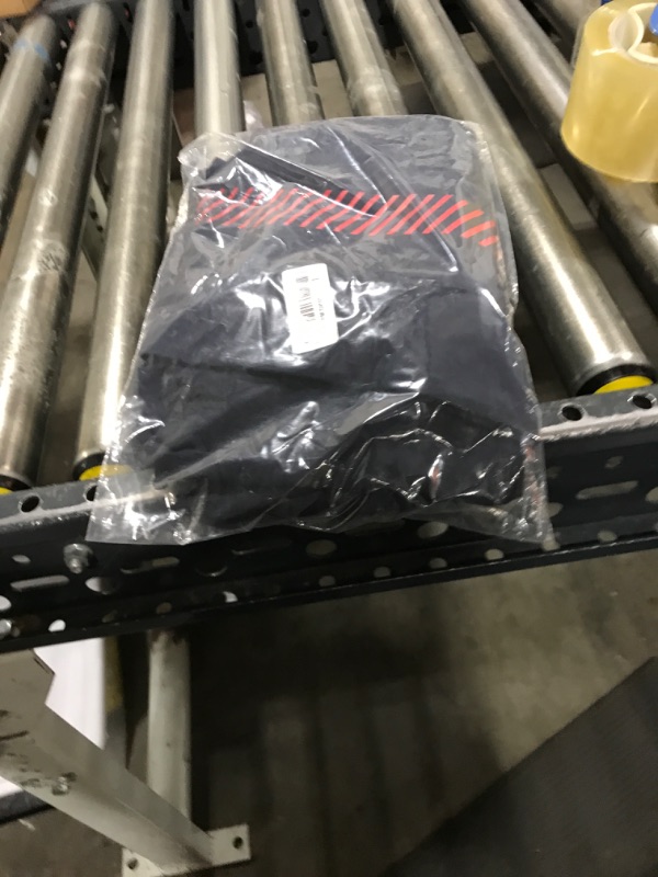 Photo 1 of Castore Red Bull Racing F1 2023 Team Rain Jacket (M)