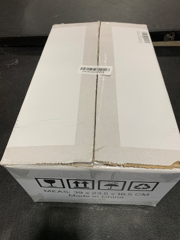 Photo 1 of Aipsun 4 Pack Black Modern LED Wall Sconce Hardwired Indoor Wall Lights Up and Down Wall Mount Light for Living Room Bedroom Hallway Corridor Conservatory Warm White 3000K(with G9 Bulbs)