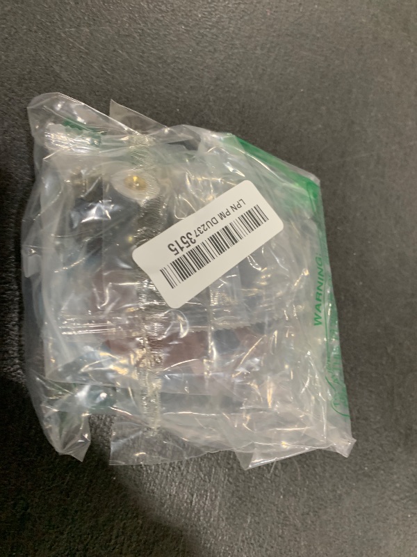 Photo 1 of Tanzfrosch 108Pcs Sanding Discs Set 2 inch Quick Change Disc with 1/4 inch Holder Surface Conditioning Disc for Die Grinder Surface Prep Strip Grind Polish Burr Finish Rust Paint Removal