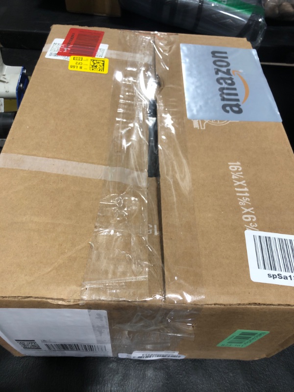 Photo 1 of Viagrow Clone Machine 24 Site Aeroponic Hydroponic System