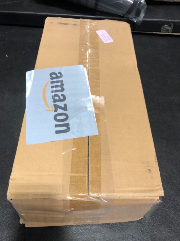 Photo 1 of ?Upgrade Large? Furniture Dolly,Furniture Movers with 5 Wheels,Carbon Steel Panel Heavy Duty Dolly,Furniture Lifter with 5 360° Rotatable Rubber Universal Wheels,Maximum Load 3474LBS