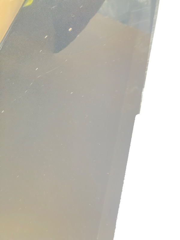 Photo 1 of LG 55-Inch Class UT75 Series LED Smart TV 4K Processor Flat Screen AI-Powered with Alexa Built-in (55UT7570PUB, 2024)