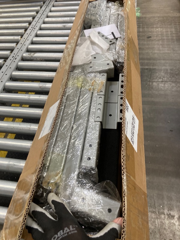 Photo 1 of 60" boat trailer guide
