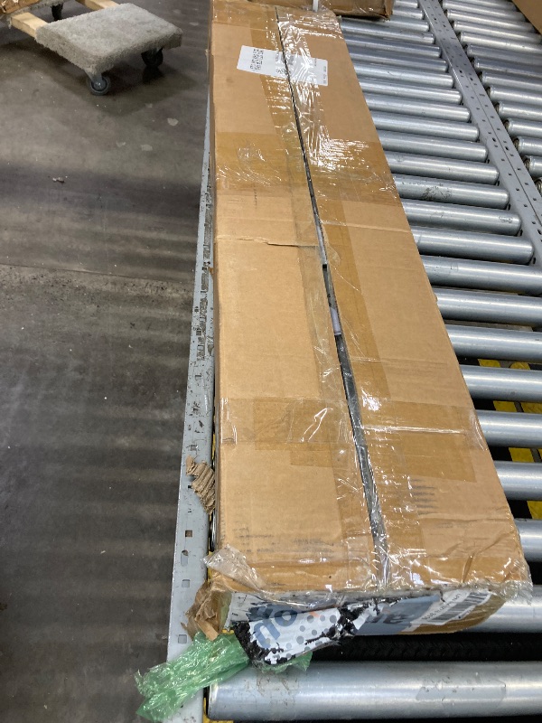 Photo 1 of 60" boat trailer guide