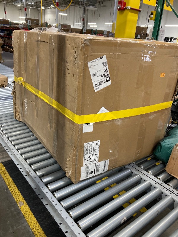 Photo 1 of 128 gallon portable fuel tank