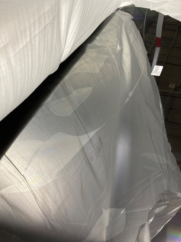 Photo 1 of ***PARTS ONLY/CRACKED SCREEN**Samsung 55-Inch Class Crystal UHD U8000F 4K Smart TV (2025 Model) Endless Free Content, Crystal Processor 4K, MetalStream Design, Knox Security, Alexa Built-in