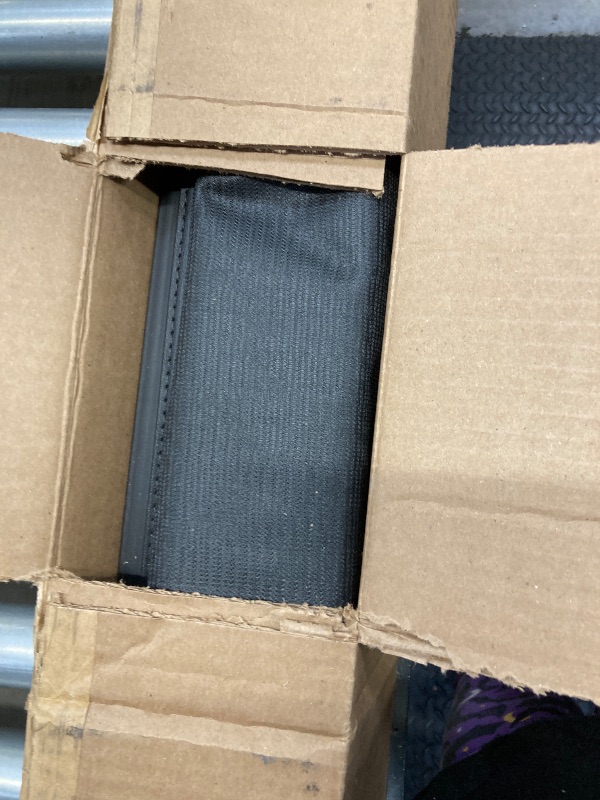 Photo 1 of ***COVER AND POLES ONLY**Bestop 77408 35 Supertop for Truck 2 Tonneau Cover Fits Select: 2016-2021 TOYOTA TACOMA  64.00 in (L) x 4.50 in (W) x 4.50 in (H)