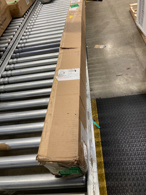 Photo 1 of ***COVER AND POLES ONLY**Bestop 77408 35 Supertop for Truck 2 Tonneau Cover Fits Select: 2016-2021 TOYOTA TACOMA  64.00 in (L) x 4.50 in (W) x 4.50 in (H)