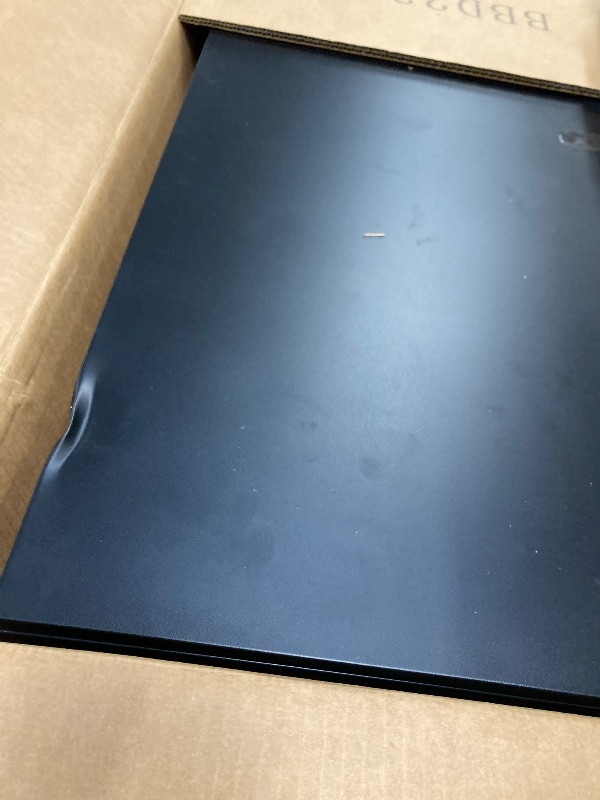 Photo 1 of ECEVT 36" W Back Bar Cooler Under Counter Beverage Refrigerator 2 Glass Door 7.4 Cu.ft for Beer Soda Drinks Wine with LED Lighting for Commercial Display Beverage Fridge