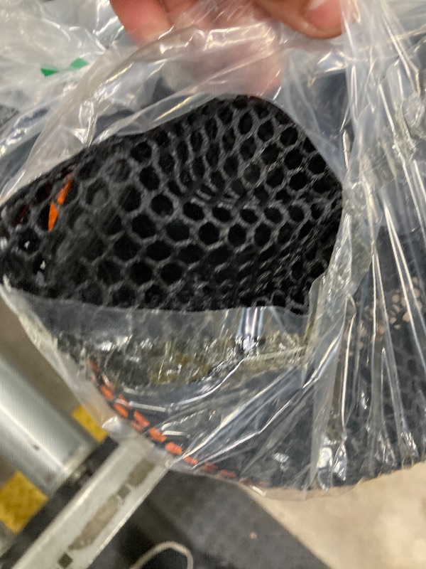 Photo 1 of Z1 K2 Knee Brace – Ideal for Prevention PCL ACL MCL LCL/Meniscus Tear/OA/Arthritis/Osteoarthritis/Ligament Tear/Running/Sports Injury/Joint Pain/Offloader ~ Men ~ Women (S6)