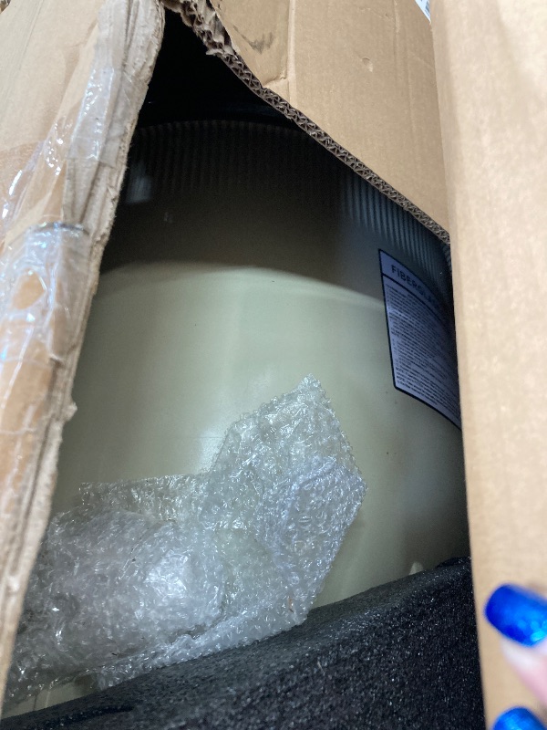 Photo 1 of Ytrica FNSP36-EC Pool Filter, 180007 Fit for Pentair FNS Plus Pool and Spa D.E. Filter | 36 Sq.Ft. 72GPM, Replace for EC-180007 Pentair Filter Assembly with Grid Cartridge & Gauges