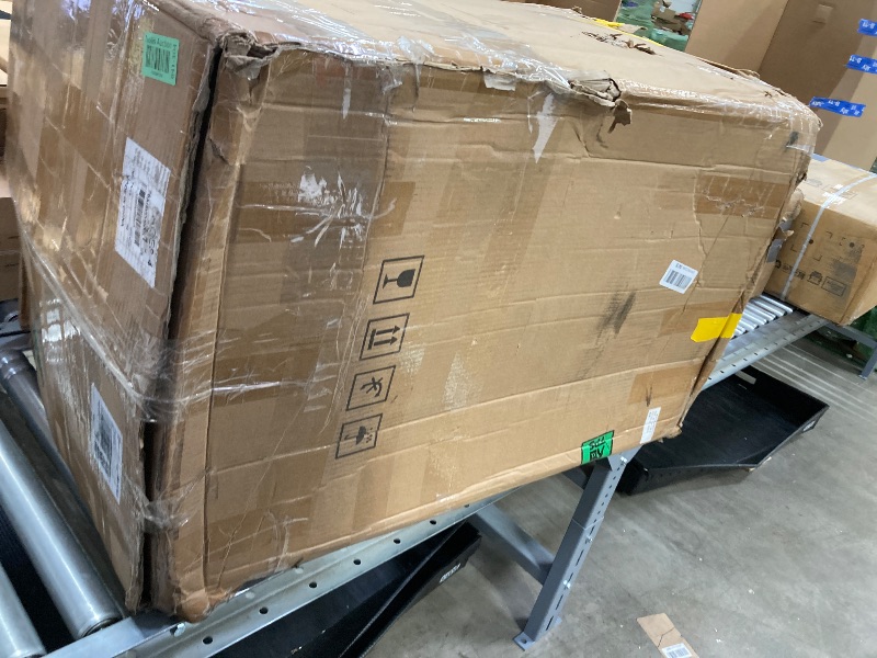 Photo 1 of Ytrica FNSP36-EC Pool Filter, 180007 Fit for Pentair FNS Plus Pool and Spa D.E. Filter | 36 Sq.Ft. 72GPM, Replace for EC-180007 Pentair Filter Assembly with Grid Cartridge & Gauges